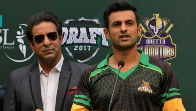 Multan Sultans flounders with an unbalanced squad!