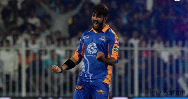 Will Imad Wasim’s lack of captaincy experience hurt the Kings?