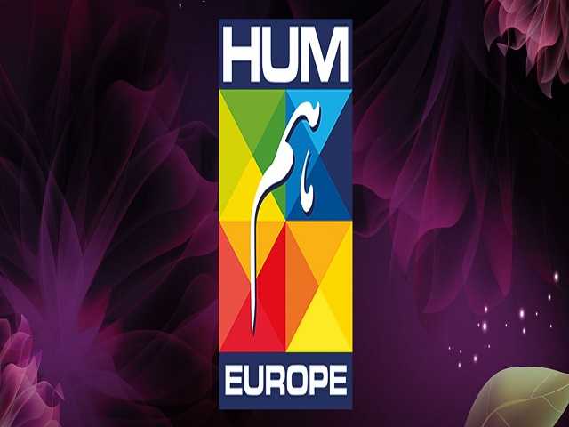 Hum TV beats Star Plus to top spot in the UK!
