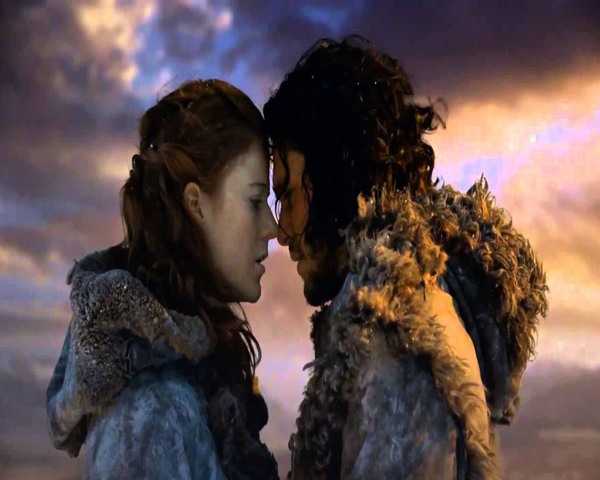 Jon_Snow_and_Ygritte_600x480
