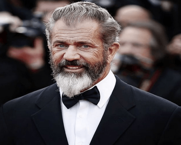Mel Gibson to direct upcoming Hollywood film Destroyer