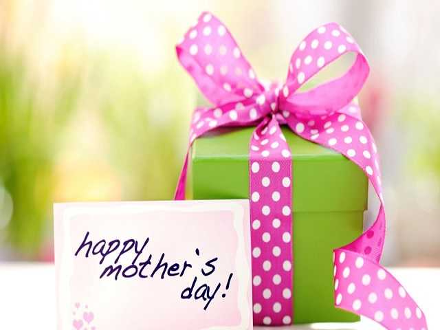 Mothers-Day-Gifts-Ideas-Mothers-Day-Presents-for-Mom