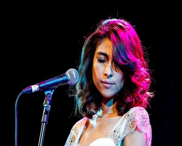 Meesha Shafi takes to Twitter again to clarify her claims of sexual harassment