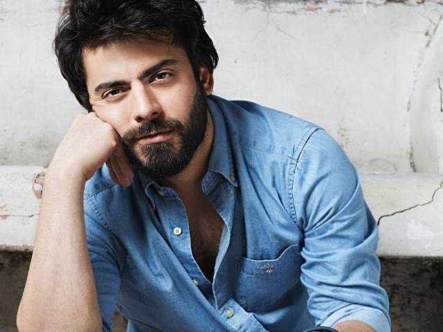 1509586-fawadcover-1505717808-494