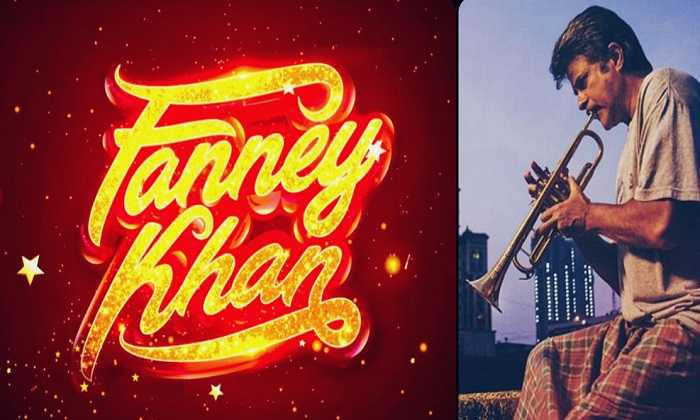 Bollywood’s upcoming film Fanney Khan’s teaser is out, introducing its 3 main characters.