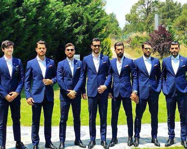 iranian_football_team_600x480