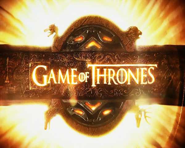 Game of Thrones final season 8 will premiere in first half of 2019