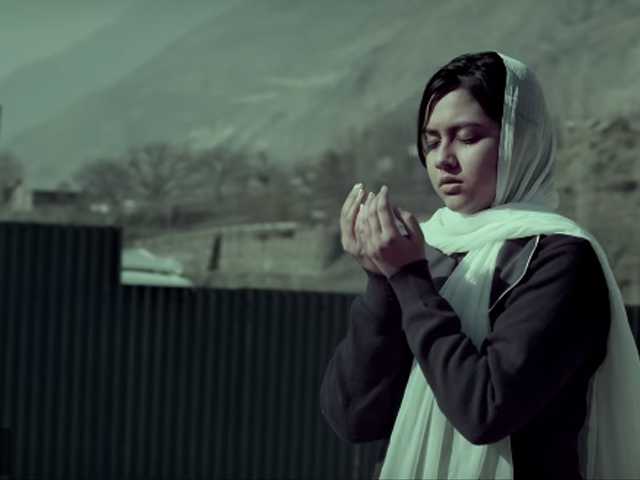 First teaser of Malala’s biopic ‘Gul Makai’ is OUT!