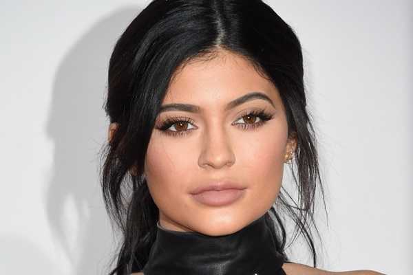 Kylie Jenner Lands Top Spot As Forbes Youngest Billionaire