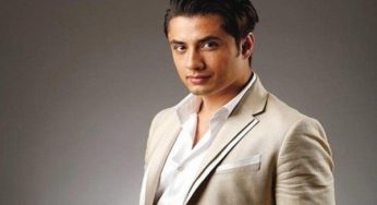 Ali Zafar files another petition against Meesha Shafi