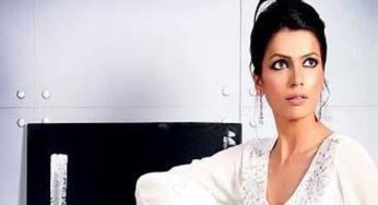 Free-lance journalist, writer, former model Annie Ali Khan found dead in Karachi