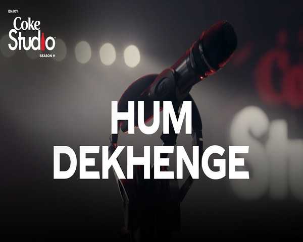hum-dekhenge-hd-video-song-coke_600x480