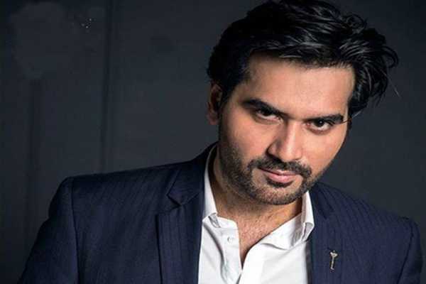 Humayun Saeed is certain about successful second half of 2018 for Pakistani films