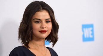Selena Gomez to collaborate with A R Rehman?