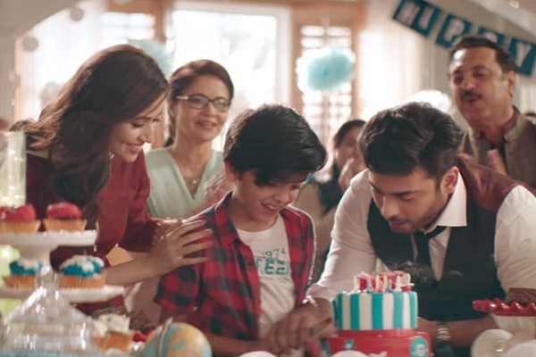 The latest Zameen.com ad will make you emotional!