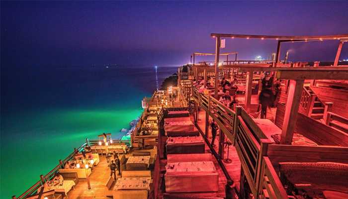 Here’s what you ought to see in Karachi!