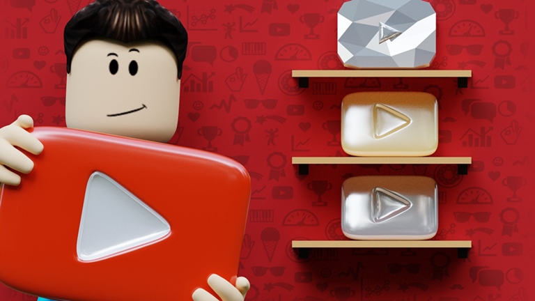 Is being a ‘YouTuber’ actually a job?