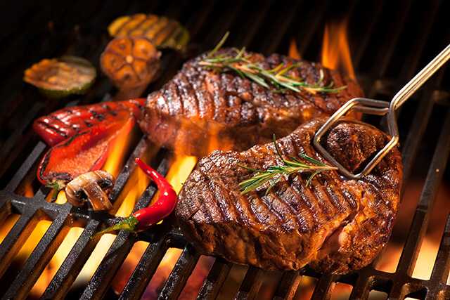 7-reasons-to-clean-your-bbq-grill-optimized
