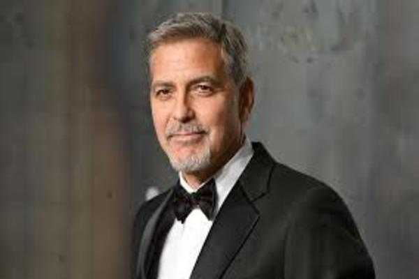 George_Clooney_600x400