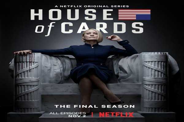 House_of_cards_600x400