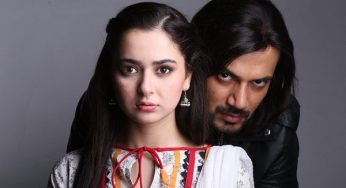Visaal Episode 23 Review: Akram’s Ingenious Plan Is About To Be Executed!