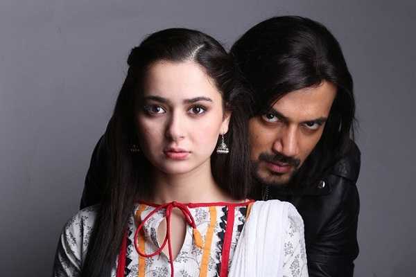 Visaal Episode 20 Review: Will Akram pay heed to Naheed’s request?