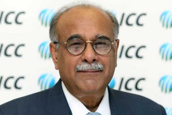Najam Sethi’s biggest triumph was the PSL corruption case