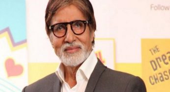 Amitabh Bachchan starrer Aankhen gets a sequel