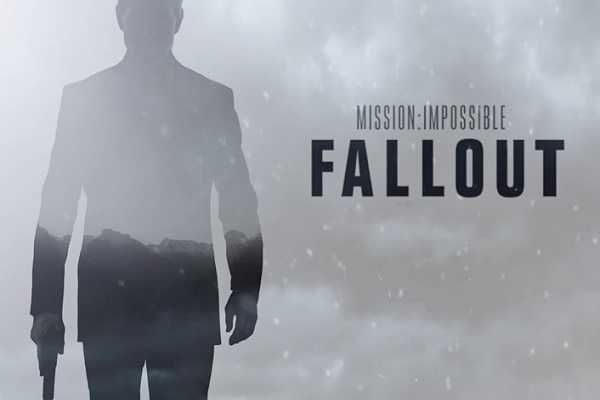 Mission: Impossible – Fallout Review: The wows and the laughs