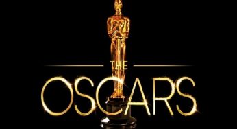 Oscars Go Hostless Second Year in a Row