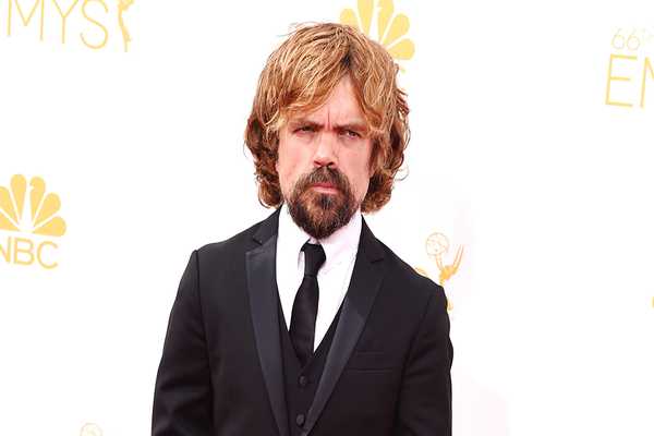 Peter Dinklage hints at tragic fate of Tyrion Lannister in the Game of Thrones final season