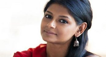 Nandita Das is trying to release ‘Manto’ in Pakistan