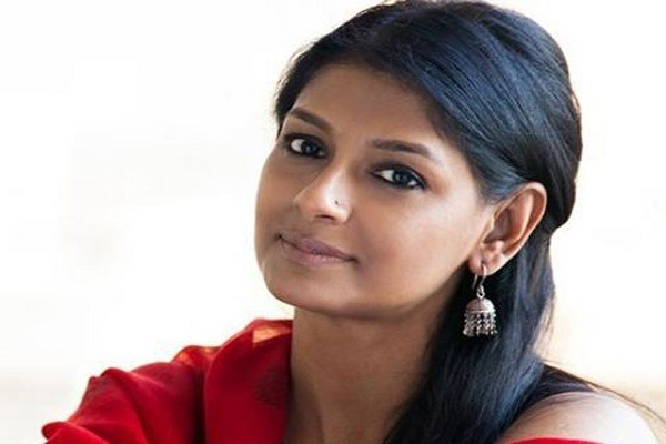 Nandita Das is trying to release ‘Manto’ in Pakistan