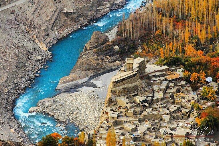 16-Altit-Fort-Hunza-Valley-Photo-Credits-Iqbal-Khatri