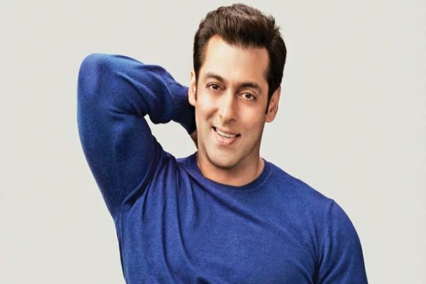 Salman Khan passed his exams with leaked papers, reveals father Salim Khan