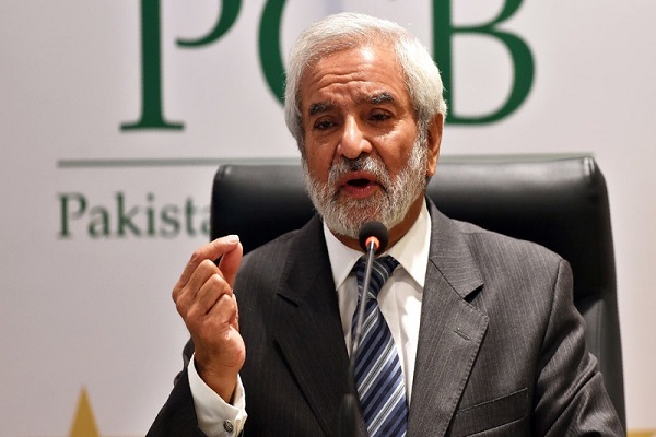 Reforms Ehsan Mani intends to bring as new PCB Chairman