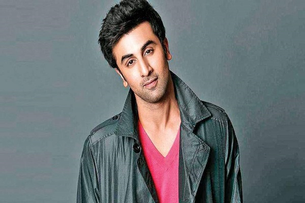 “I don’t take success to my head and failure to my heart”, Ranbir Kapoor