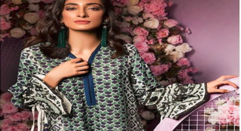 Pakistani model-fashion designer, Anam Tanoli commits suicide