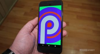 Top Feature Changes In Android P