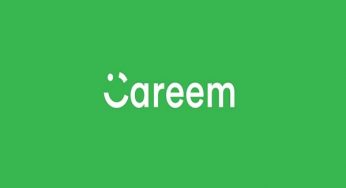 Careem likes to joke about: your security and Sarfraz Ahmed