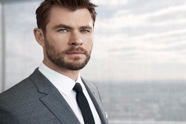 Chris Hemsworth all set for Netflix debut with upcoming India based thriller ‘Dhaka’