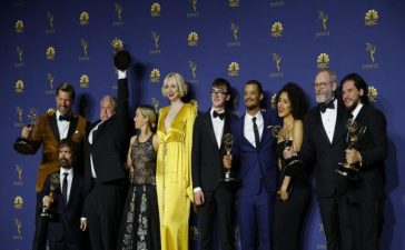 Game-of-Thrones-at-Emmy