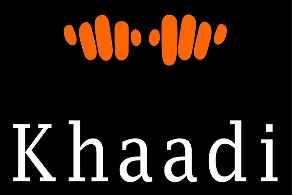 Khaadi, Pakistan’s premier fashion brand donates rupees 30 million for the Dam Fund