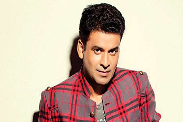 ‘I don’t let others’ opinions affect me’, Manoj Bajpayee