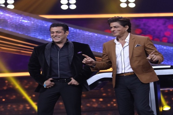 SRK-and-Salman-Khan_600x400