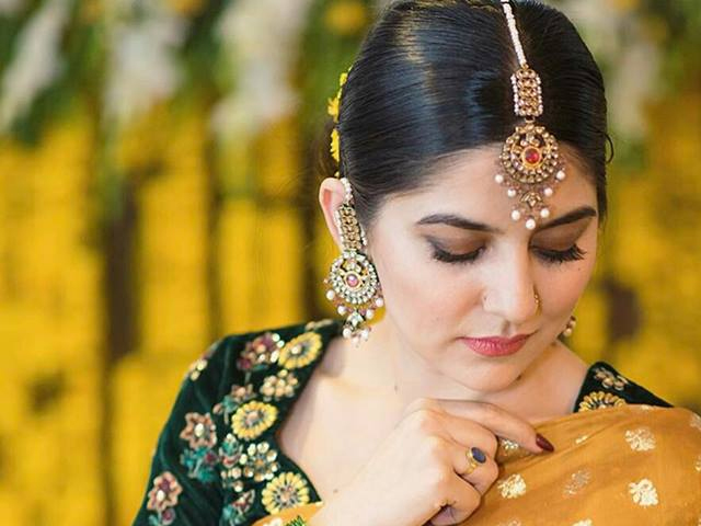 Sanam Baloch joins the cast of Alif as Husn e Jahan