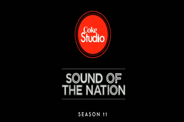 coke_studio_season_11_600x400
