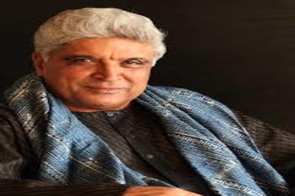 Javed Akhtar will be venturing into digital space, as he pens down web series “Barefoot 11”