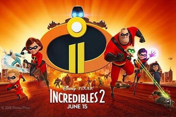 incredibles-2-movie-poster
