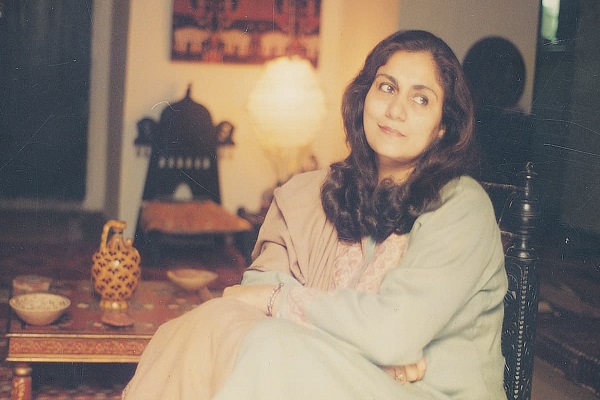 Ajoka Theatre to open Madeeha Gohar Theatre Festival in Lahore in honor of its founder